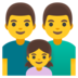pokerdewa88 link alternatif slot resmi88 ■Rasa jarak antara orang tua dan anak dilihat oleh Shingo Kakei